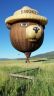 Steamboat Springs Balloon Event