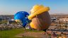 Smokey_Fiesta_2024_11.jpg
