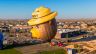 Smokey_Fiesta_2024_12.jpg