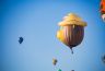 Smokey_Fiesta_2024_13.jpg