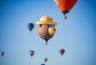 Smokey_Fiesta_2024_14.jpg
