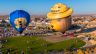 Smokey_Fiesta_2024_9.jpg